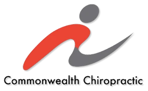 Chiropractic Brighton MA Commonwealth Chiropractic