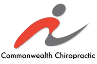 Chiropractic Brighton MA Commonwealth Chiropractic
