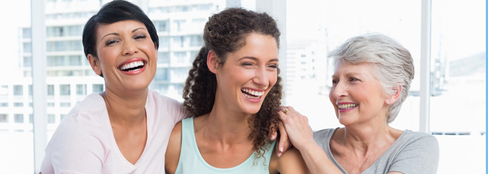 Is Long-Term Chiropractic Care in Brighton MA Necessary?