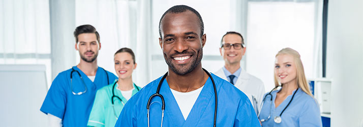 Medical Care and Chiropractic Care: Why Teamwork is Essential in Brighton MA