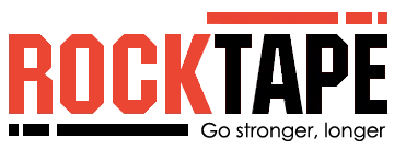 Rocktape Logo