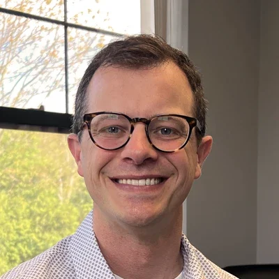 Chiropractor Brighton MA Ty Crabtree